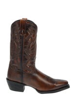 Laredo Men's Lawton 68444 Western Boots