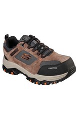 skechers 77183