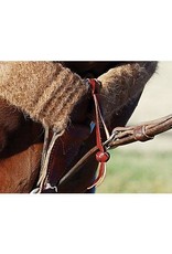 Martin Martin Saddlery Tie Down TDHOBB Hobble