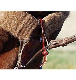 Martin Martin Saddlery Tie Down TDHOBB Hobble