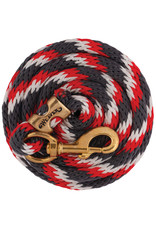 Weaver Weaver lead 35-2100-b25
