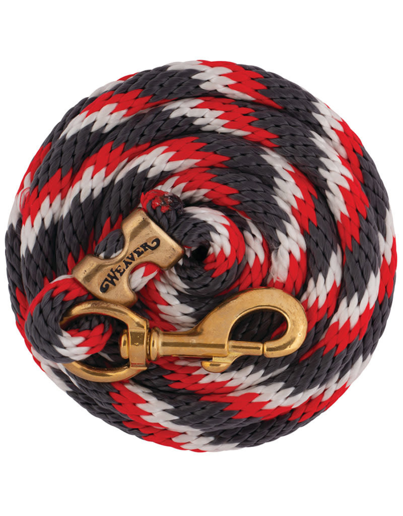 Weaver Weaver lead 35-2100-b25