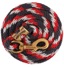 Weaver Weaver lead 35-2100-b25
