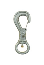 Smart Tie The Clip 65-0030