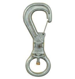 Smart Tie The Clip 65-0030