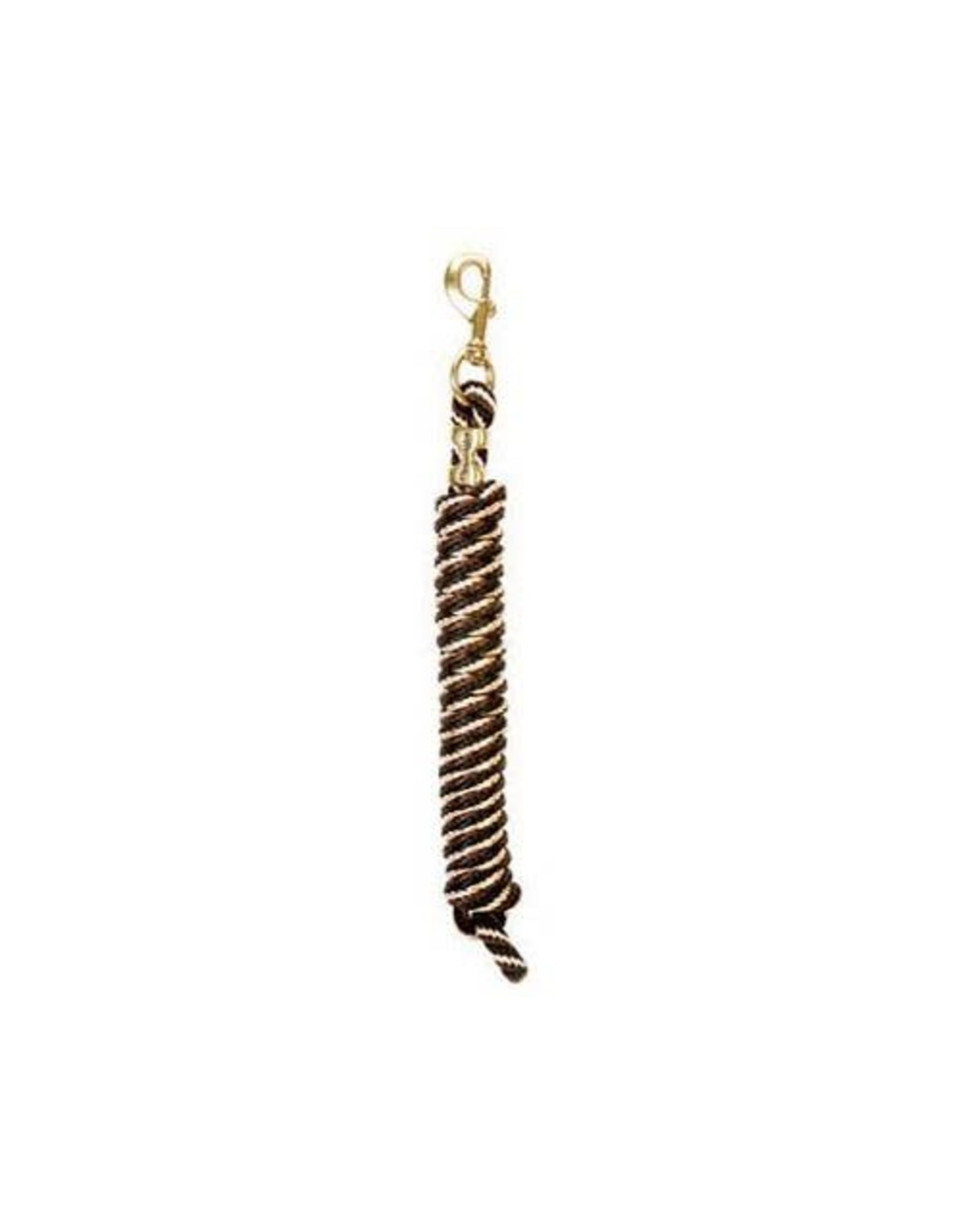 Weaver Weaver Brn/tan/bk Lead 35-2100-w15