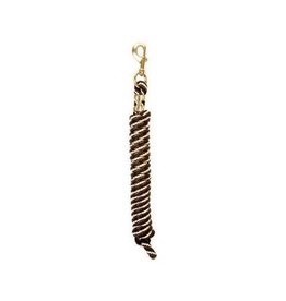 Weaver Weaver Brn/tan/bk Lead 35-2100-w15