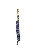 Weaver Weaver Lead Navy/Tan/bk 35-2100-b10