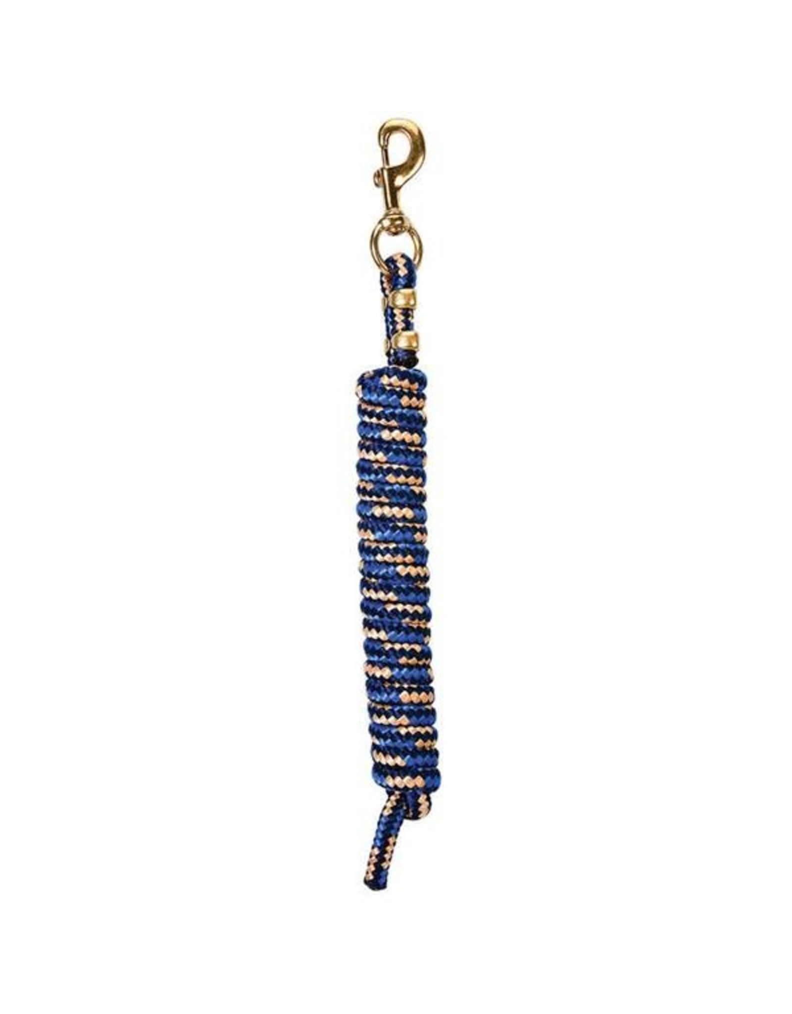 Weaver Weaver Lead Navy/Tan/bk 35-2100-b10
