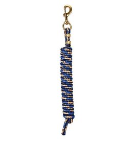 Weaver Weaver Lead Navy/Tan/bk 35-2100-b10