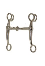 Diamond R Diamond r dr039 Tom Thumb