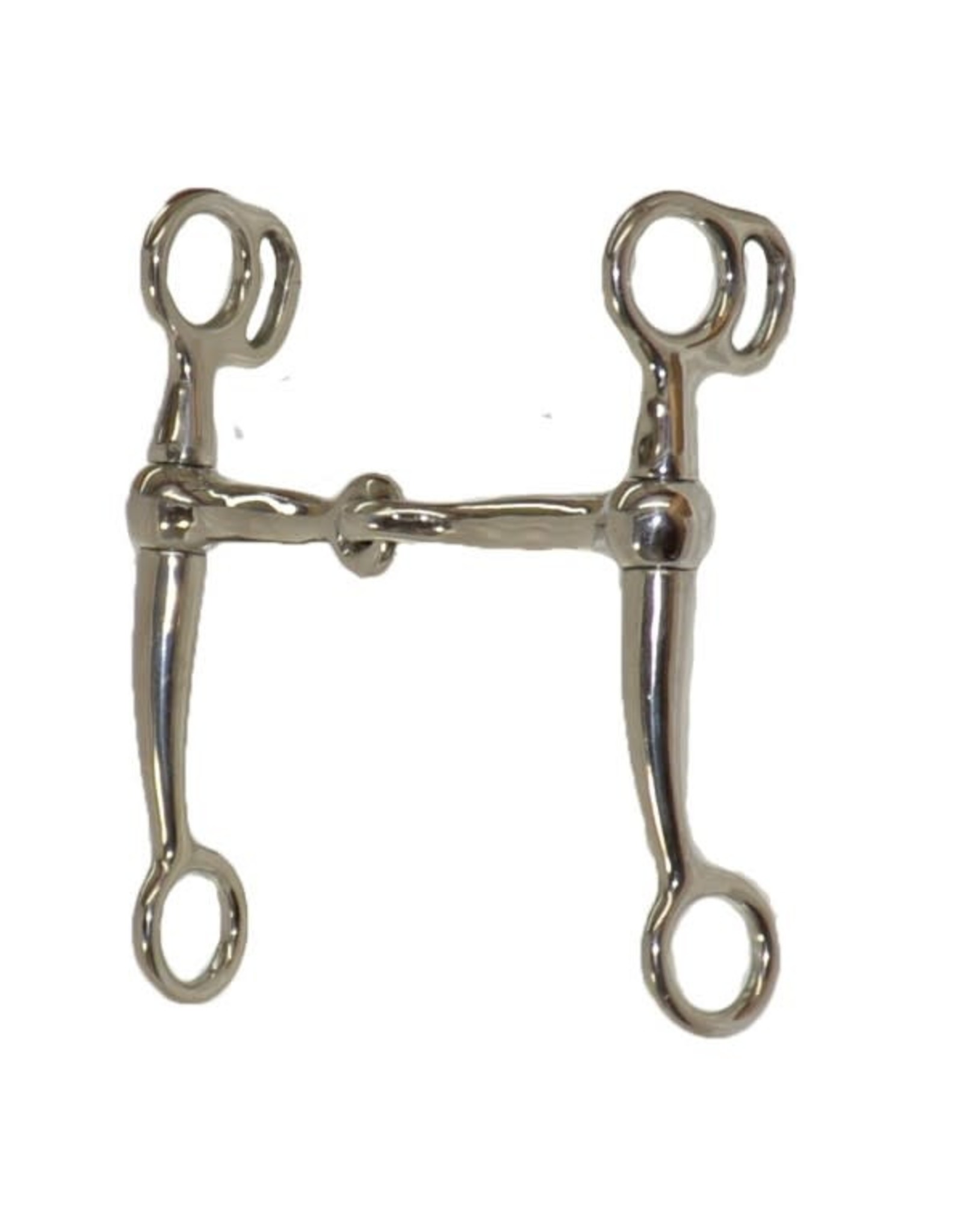 Diamond R Diamond r dr039 Tom Thumb