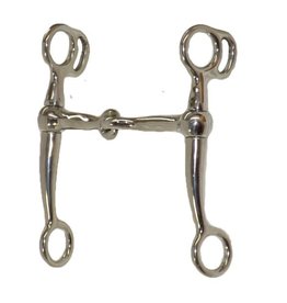 Diamond R Diamond r dr039 Tom Thumb