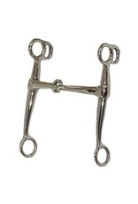 Diamond R Diamond r dr038 Tom Thumb