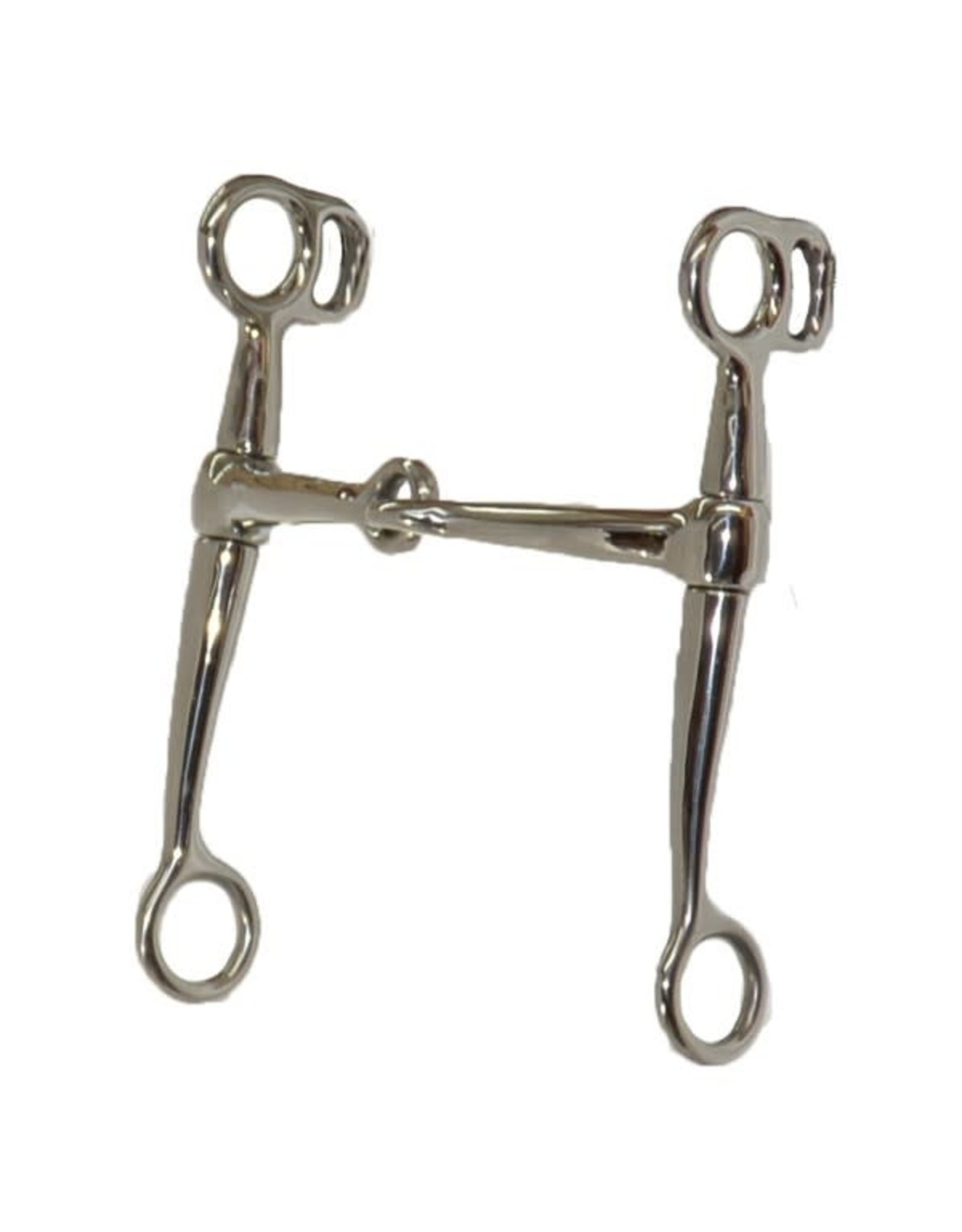 Diamond R Diamond r dr038 Tom Thumb