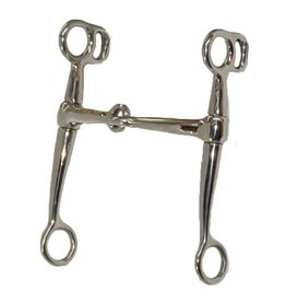 Diamond R Diamond r dr038 Tom Thumb