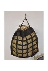 Professional's Choice Scratchless PCHBNH Hay Bag