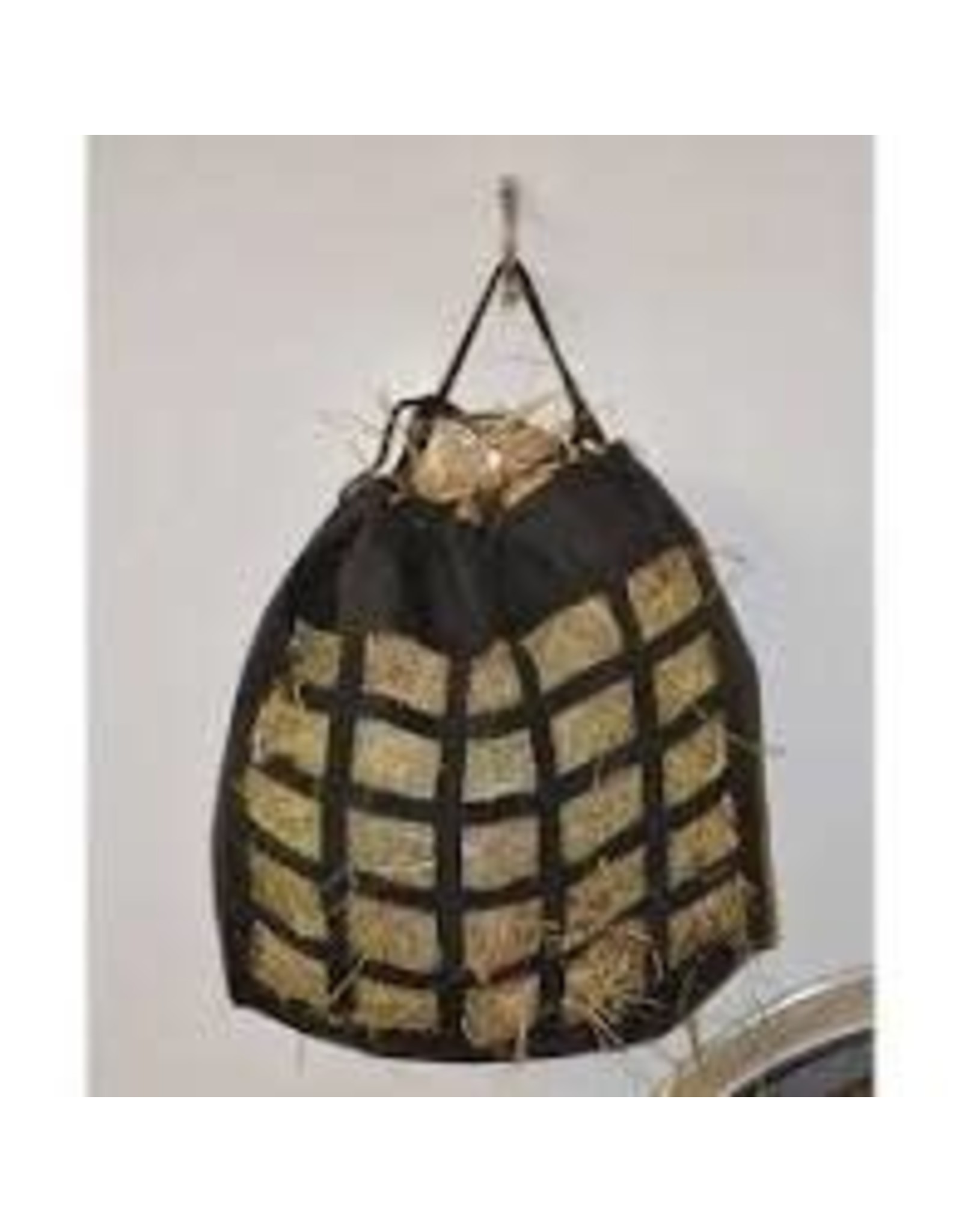 Professional's Choice Scratchless PCHBNH Hay Bag