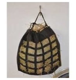 Professional's Choice Scratchless PCHBNH Hay Bag
