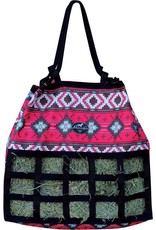 Professional's Choice Scratchless PCHBNH Hay Bag