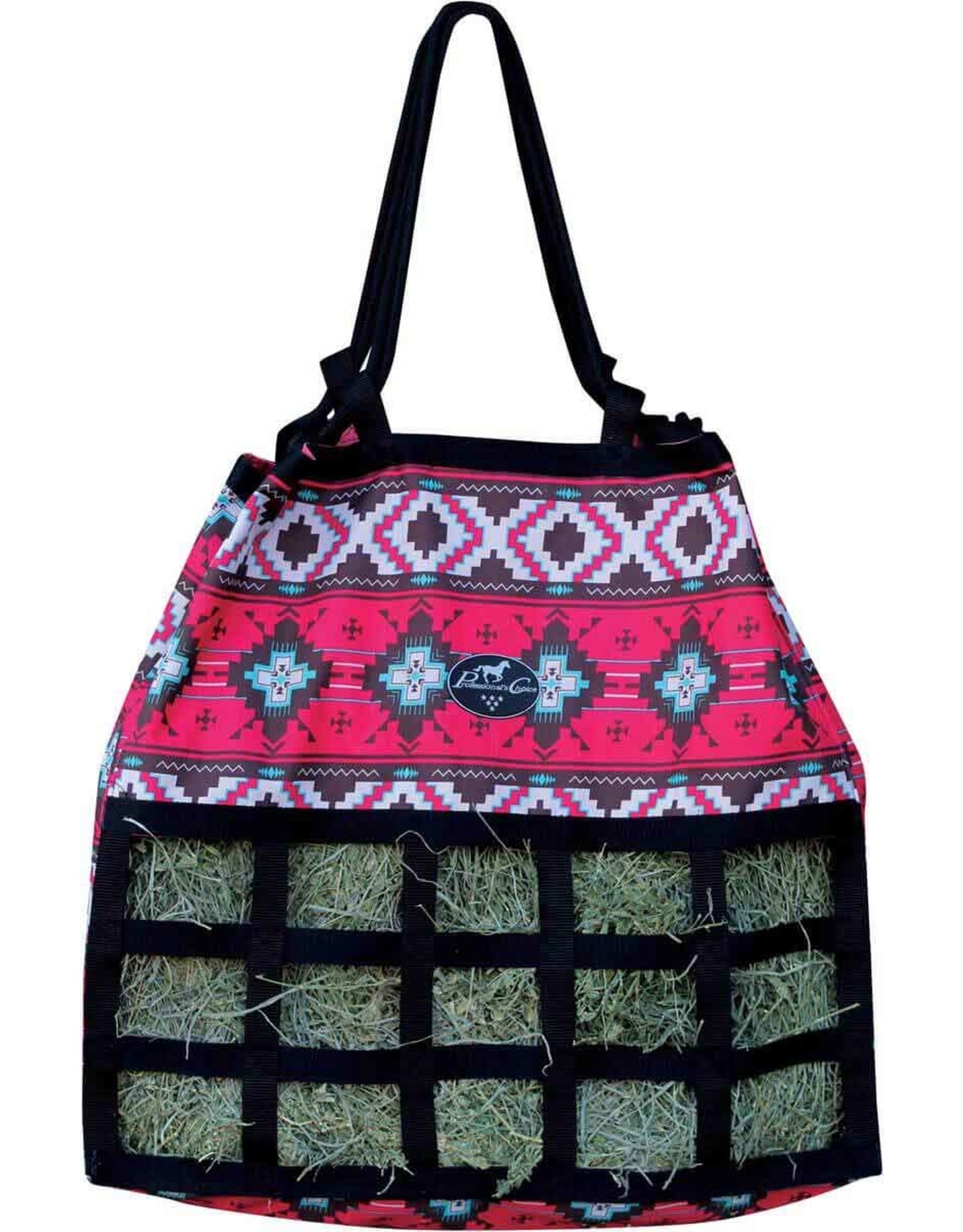 Professional's Choice Scratchless PCHBNH Hay Bag