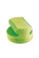Professional's Choice Professional Choice Small Green Tack Sponges TSP-TT101
