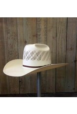 American Straw Hat 6300
