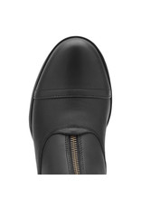 Ariat Ladies Scout 10012741 Paddock Boots