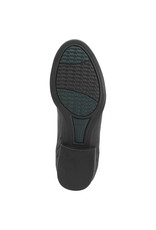 Ariat Ladies Scout 10012741 Paddock Boots