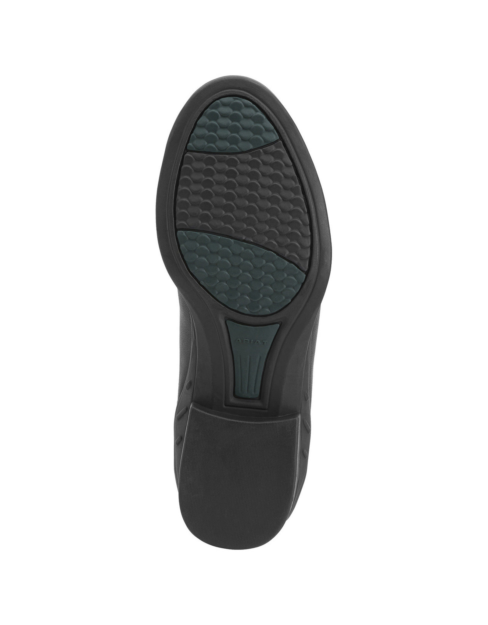 Ariat Ladies Scout 10012741 Paddock Boots