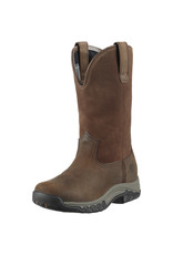 Ariat Ladies Terrain  Waterproof 10011845 Pull-On Boots