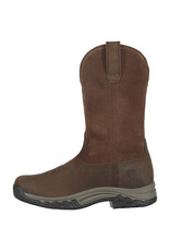 Ariat Ladies Terrain  Waterproof 10011845 Pull-On Boots
