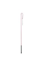 Weaver Weaver Red/White Lunge Whip 65-5101