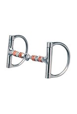 Weaver Weaver Race 5" DRing 25-5550 Bit