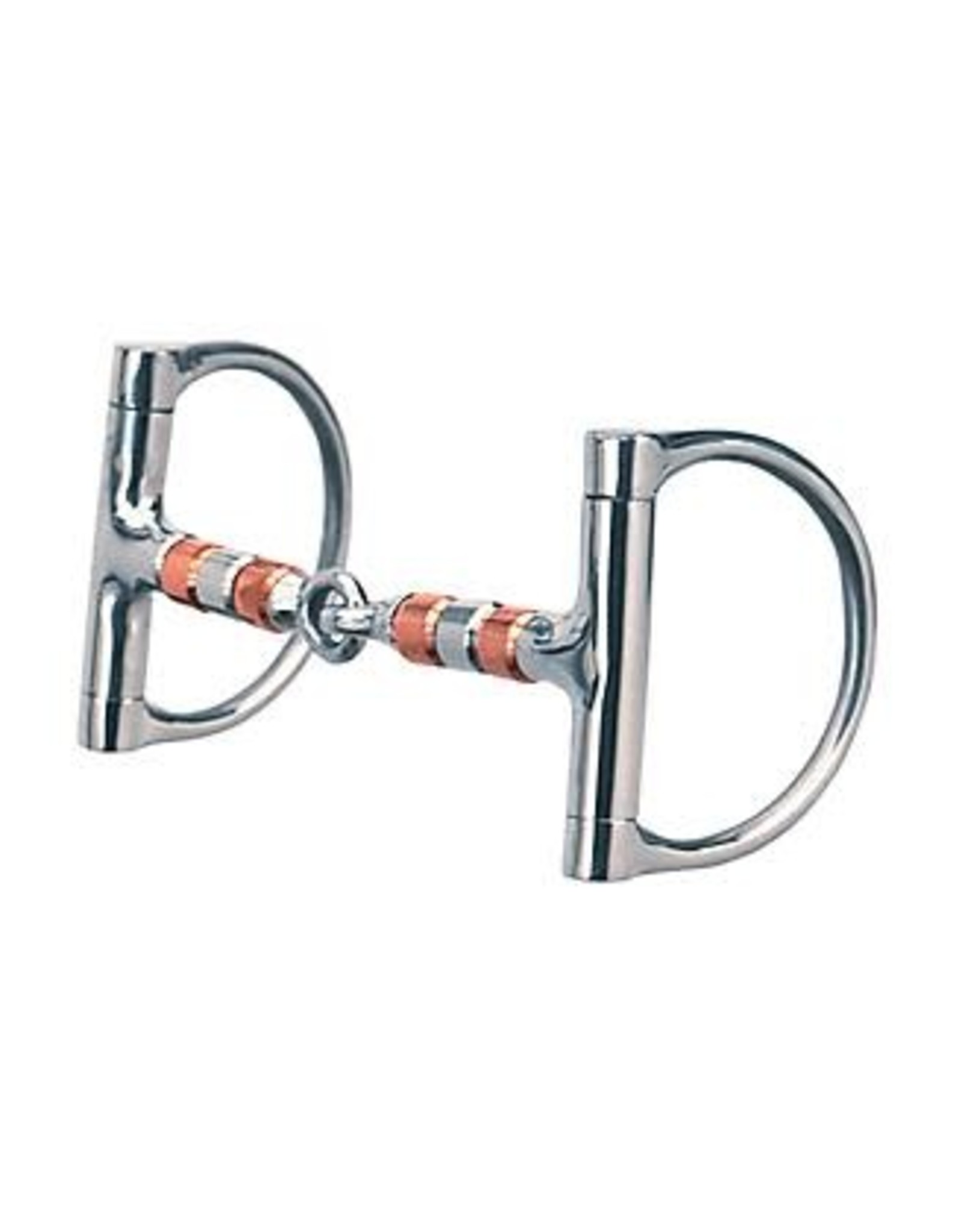 Weaver Weaver Race 5" DRing 25-5550 Bit