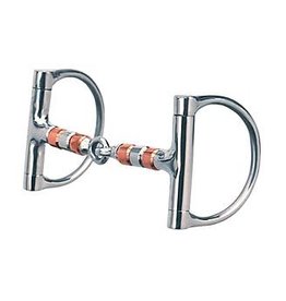Weaver Weaver Race 5" DRing 25-5550 Bit