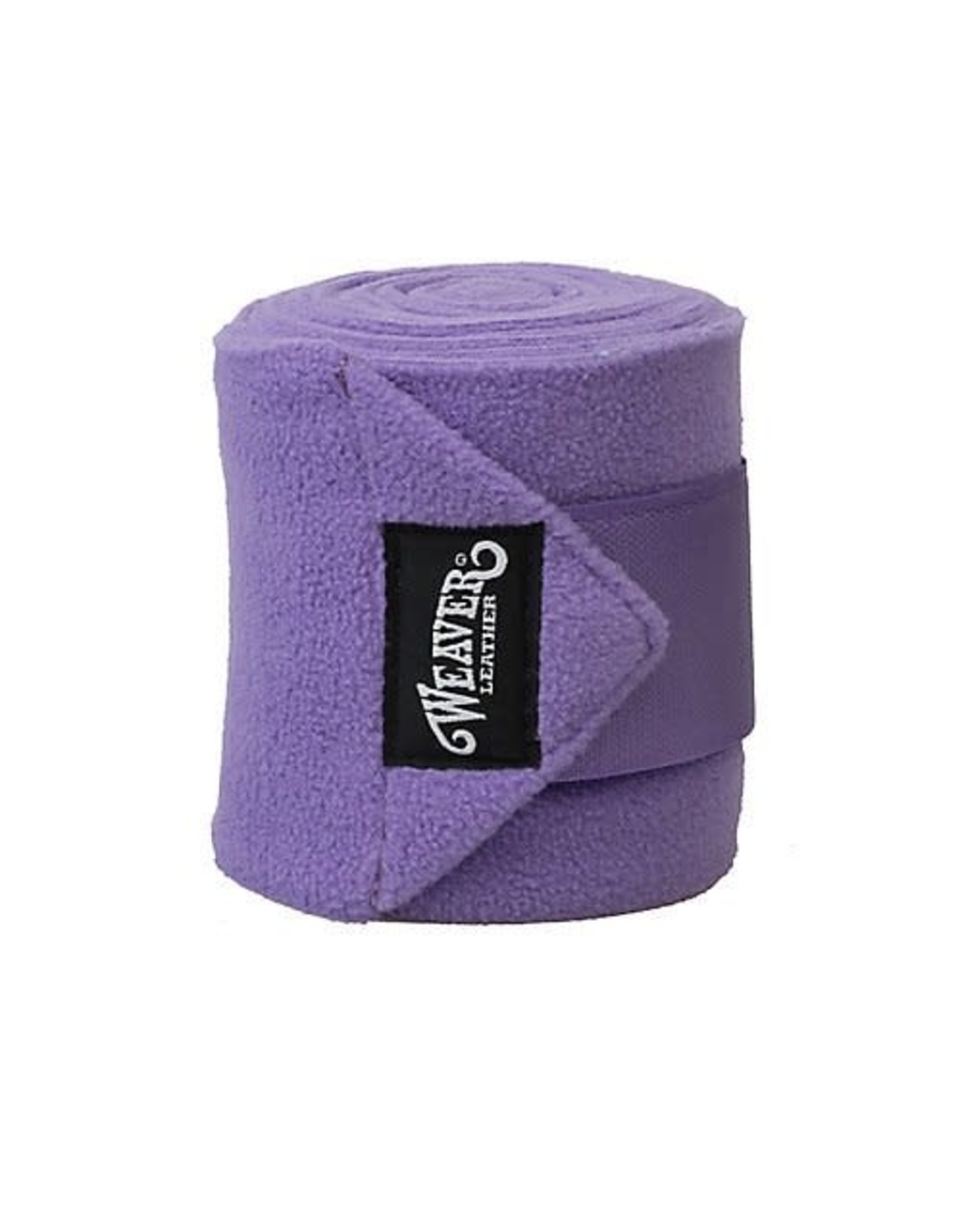 Weaver Weaver Grape 35-4205-S16 Polo Wraps