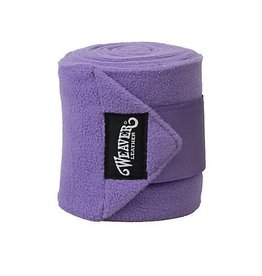Weaver Weaver Grape 35-4205-S16 Polo Wraps