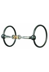 Weaver Weaver Dogbone Snaffle 25-1885