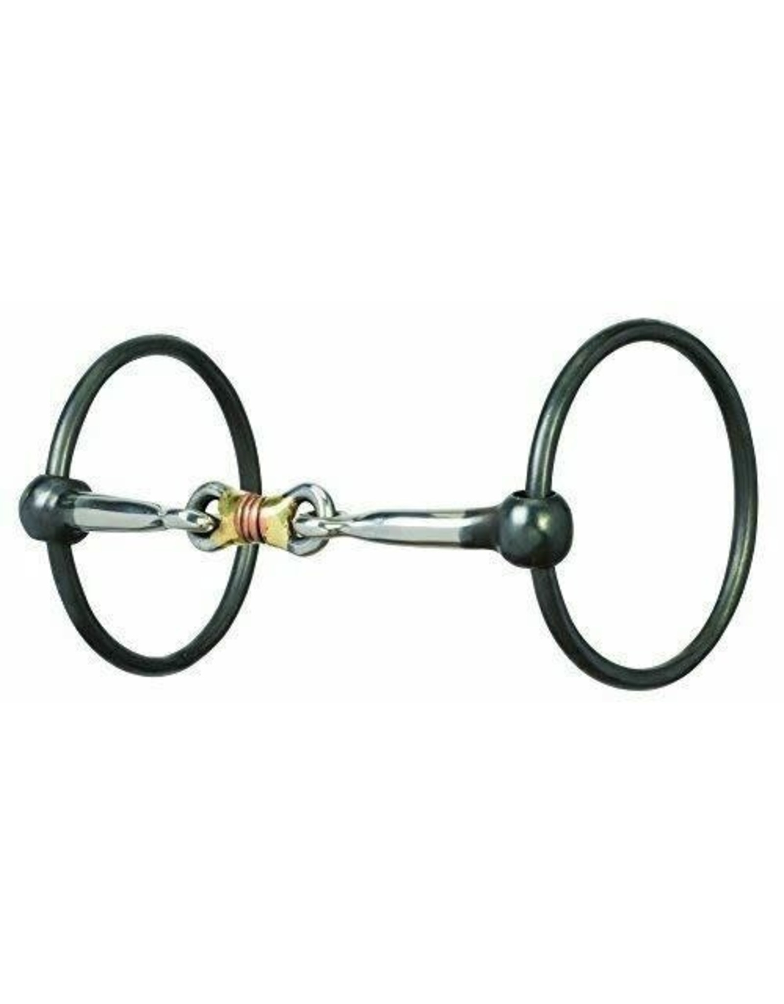 Weaver Weaver Dogbone Snaffle 25-1885