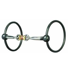 Weaver Weaver Dogbone Snaffle 25-1885
