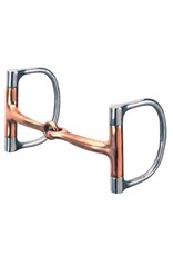 Weaver Weaver Coppermouth DRing 25-5670