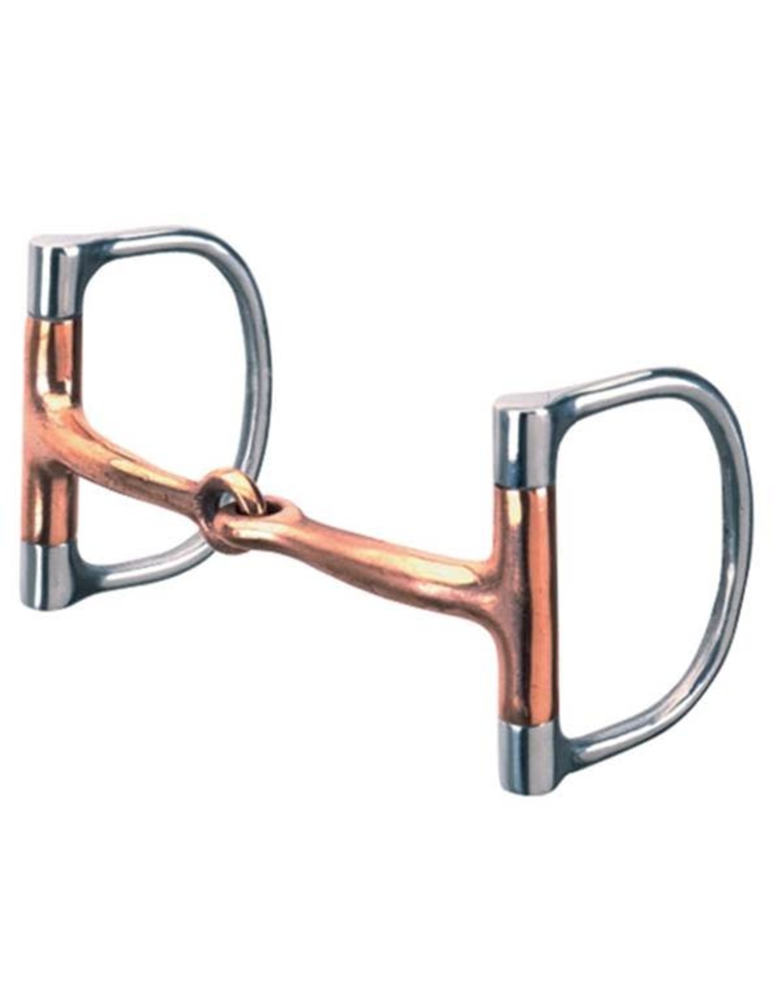 Weaver Weaver Coppermouth DRing 25-5670