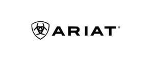 Ariat