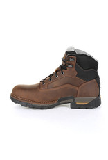 Georgia Men's Eagle One GB00313 6” Waterproof Steel Toe Work Boots