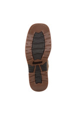 Rocky Men's Iron Skull RKW0249 Waterproof Composite Toe Work Boots