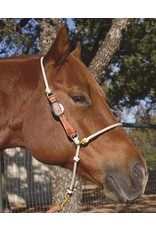 Martin Martin Saddlery Adj. Headsetter Tiedown HTDRA