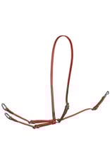 Weaver Weaver Running Horse Martingale HL 30-0645