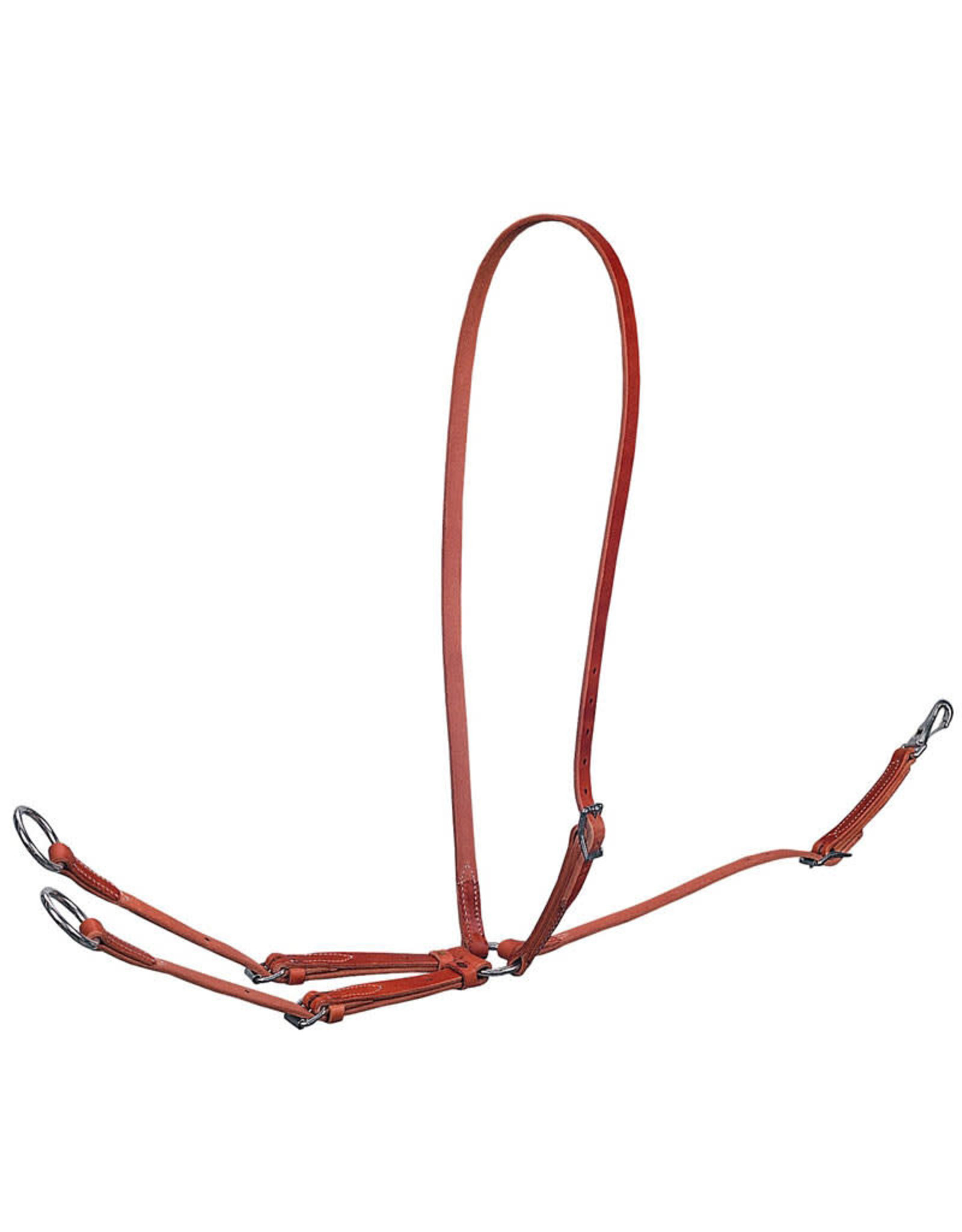 Weaver Weaver Running Horse Martingale HL 30-0645