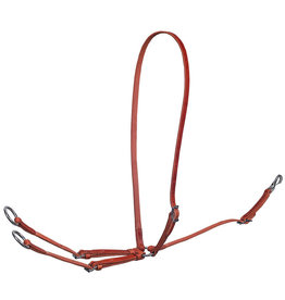 Weaver Weaver Running Horse Martingale HL 30-0645